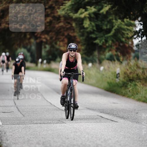 30.08.2026 - Elbe Triathlon Hamburg Michael Burmester http://msf.ph/oto/10076696 30.08.2026 11:25:00 Radfahren 1507, 1609, 1665, 1690 meine-sportfotos.de