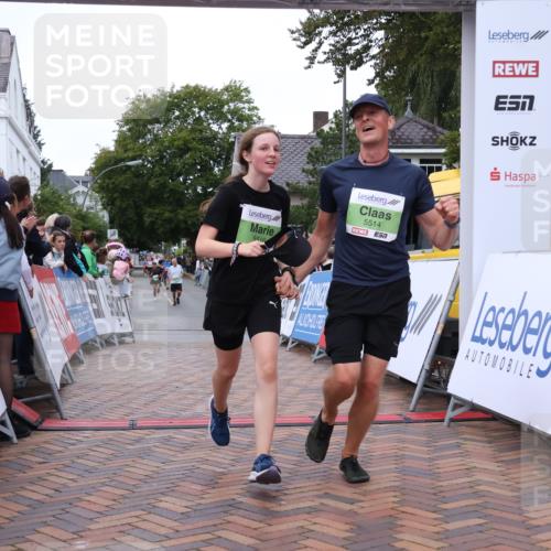 30.08.2026 - Blankeneser Heldenlauf Lena Gebhardt http://msf.ph/oto/10076698 30.08.2026 10:31:20 Ziel 5132, 5514, 5516, 5677, 5720, 5721 meine-sportfotos.de