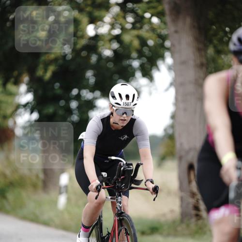 30.08.2026 - Elbe Triathlon Hamburg Michael Burmester http://msf.ph/oto/10076701 30.08.2026 11:25:03 Radfahren 1507, 1609, 1665, 1690, 1712 meine-sportfotos.de