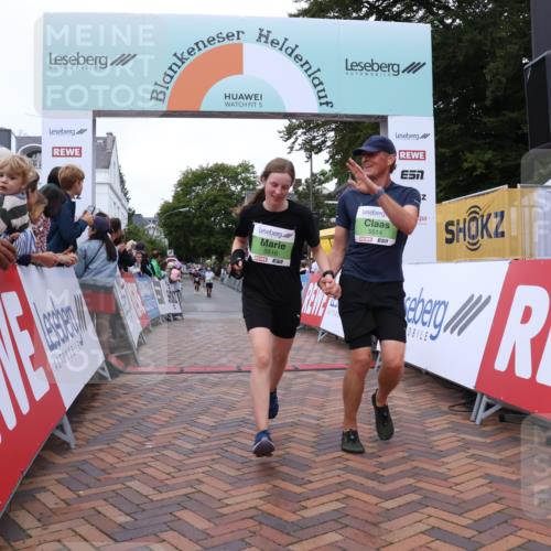30.08.2026 - Blankeneser Heldenlauf Lena Gebhardt http://msf.ph/oto/10076703 30.08.2026 10:31:21 Ziel 5132, 5514, 5516, 5677, 5720, 5721 meine-sportfotos.de