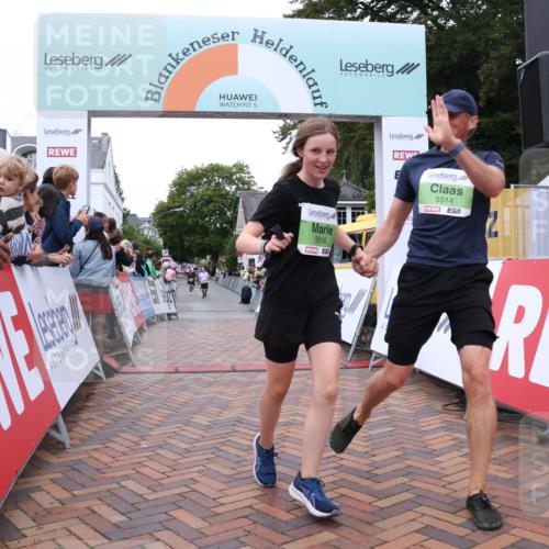 30.08.2026 - Blankeneser Heldenlauf Lena Gebhardt http://msf.ph/oto/10076707 30.08.2026 10:31:21 Ziel 5132, 5514, 5516, 5677, 5720, 5721 meine-sportfotos.de