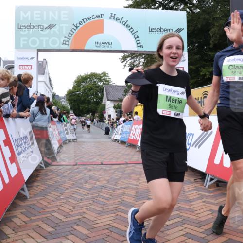 30.08.2026 - Blankeneser Heldenlauf Lena Gebhardt http://msf.ph/oto/10076712 30.08.2026 10:31:21 Ziel 5132, 5514, 5516, 5677, 5720, 5721 meine-sportfotos.de