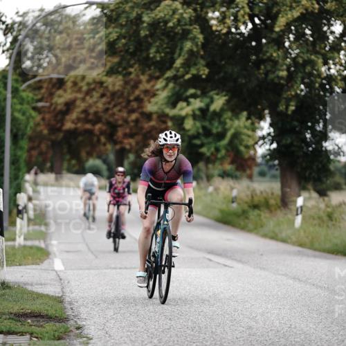 30.08.2026 - Elbe Triathlon Hamburg Michael Burmester http://msf.ph/oto/10076714 30.08.2026 11:25:12 Radfahren 1425, 1600, 1635, 1668, 1673, 1712 meine-sportfotos.de