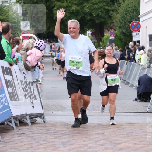 30.08.2026 - Blankeneser Heldenlauf Lena Gebhardt http://msf.ph/oto/10076723 30.08.2026 10:31:29 Ziel 5182, 5346 meine-sportfotos.de