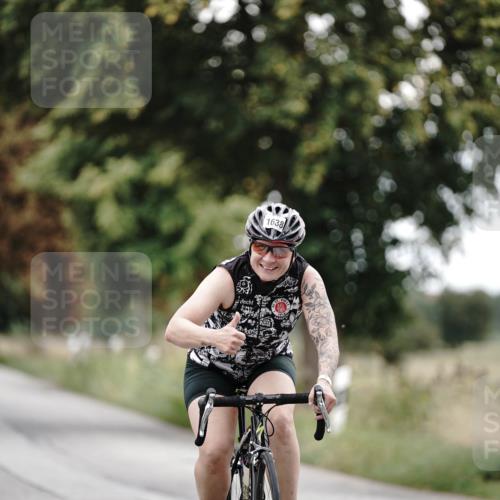 30.08.2026 - Elbe Triathlon Hamburg Michael Burmester http://msf.ph/oto/10076726 30.08.2026 11:25:28 Radfahren 1459, 1638 meine-sportfotos.de