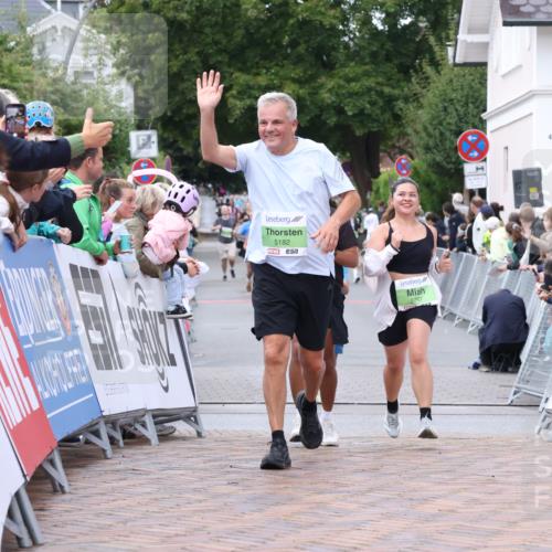 30.08.2026 - Blankeneser Heldenlauf Lena Gebhardt http://msf.ph/oto/10076728 30.08.2026 10:31:29 Ziel 5182, 5346 meine-sportfotos.de