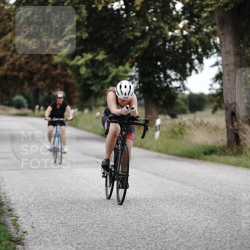 30.08.2026 - Elbe Triathlon Hamburg Michael Burmester http://msf.ph/oto/10076730 30.08.2026 11:25:35 Radfahren 1459, 1595 meine-sportfotos.de