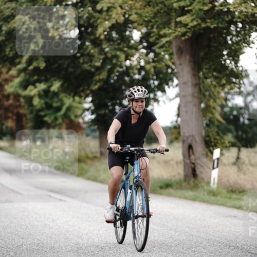 30.08.2026 - Elbe Triathlon Hamburg Michael Burmester http://msf.ph/oto/10076735 30.08.2026 11:25:37 Radfahren 1459, 1595 meine-sportfotos.de
