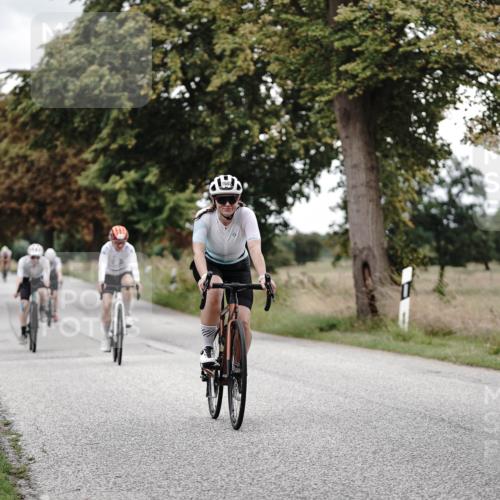 30.08.2026 - Elbe Triathlon Hamburg Michael Burmester http://msf.ph/oto/10076738 30.08.2026 11:25:50 Radfahren 1396, 1601, 1602, 1675 meine-sportfotos.de