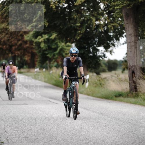 30.08.2026 - Elbe Triathlon Hamburg Michael Burmester http://msf.ph/oto/10076762 30.08.2026 11:26:06 Radfahren 1531, 1603, 1611, 1622, 1672 meine-sportfotos.de