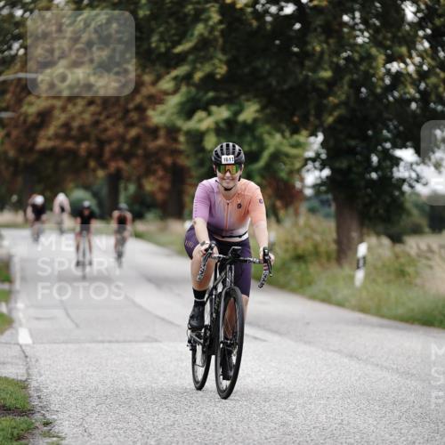 30.08.2026 - Elbe Triathlon Hamburg Michael Burmester http://msf.ph/oto/10076764 30.08.2026 11:26:08 Radfahren 1531, 1611, 1622, 1672 meine-sportfotos.de