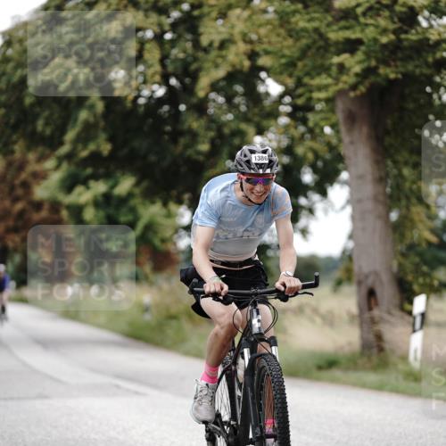 30.08.2026 - Elbe Triathlon Hamburg Michael Burmester http://msf.ph/oto/10076767 30.08.2026 11:26:24 Radfahren 1365, 1386, 1397, 1414, 1460, 1697 meine-sportfotos.de
