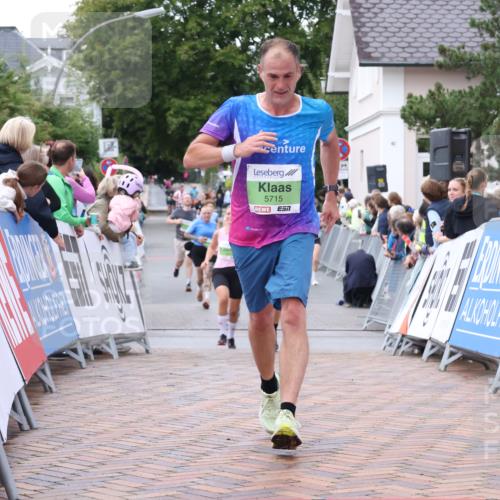 30.08.2026 - Blankeneser Heldenlauf Lena Gebhardt http://msf.ph/oto/10076769 30.08.2026 10:31:37 Ziel 5108, 5182, 5267, 5346, 5715 meine-sportfotos.de