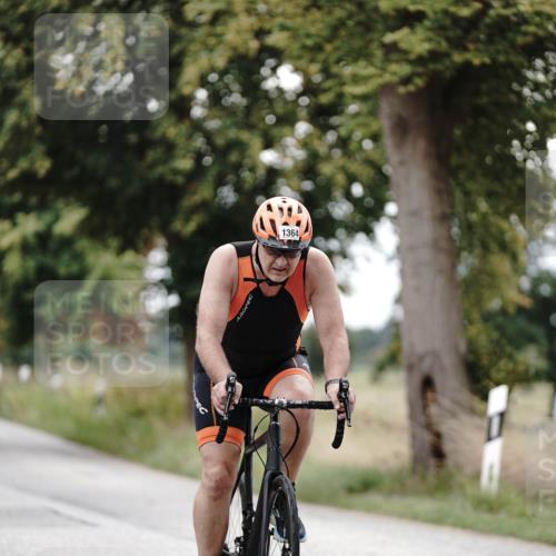 30.08.2026 - Elbe Triathlon Hamburg Michael Burmester http://msf.ph/oto/10076786 30.08.2026 11:26:35 Radfahren 1364, 1432, 1448, 1623 meine-sportfotos.de