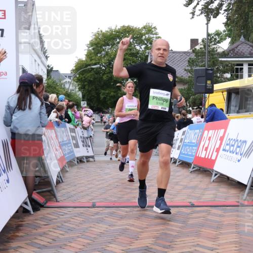 30.08.2026 - Blankeneser Heldenlauf Lena Gebhardt http://msf.ph/oto/10076797 30.08.2026 10:31:41 Ziel 5108, 5157, 5182, 5267, 5346, 5552, 5715 meine-sportfotos.de