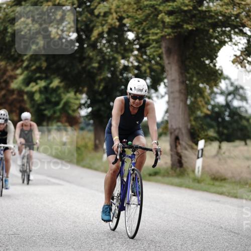 30.08.2026 - Elbe Triathlon Hamburg Michael Burmester http://msf.ph/oto/10076800 30.08.2026 11:26:52 Radfahren 1405, 1618, 1700 meine-sportfotos.de