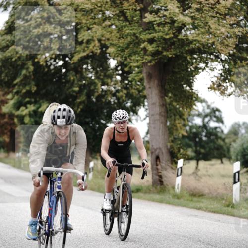 30.08.2026 - Elbe Triathlon Hamburg Michael Burmester http://msf.ph/oto/10076804 30.08.2026 11:26:54 Radfahren 1190, 1399, 1405, 1618, 1700 meine-sportfotos.de