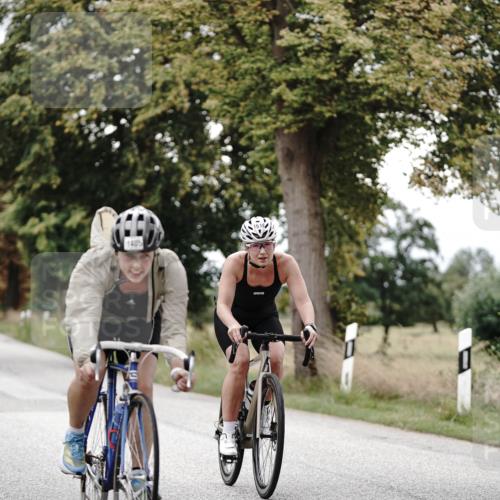 30.08.2026 - Elbe Triathlon Hamburg Michael Burmester http://msf.ph/oto/10076805 30.08.2026 11:26:54 Radfahren 1190, 1399, 1405, 1618, 1700 meine-sportfotos.de