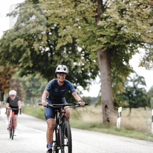 30.08.2026 - Elbe Triathlon Hamburg Michael Burmester http://msf.ph/oto/10076813 30.08.2026 11:27:00 Radfahren 1190, 1398, 1399, 1463 meine-sportfotos.de
