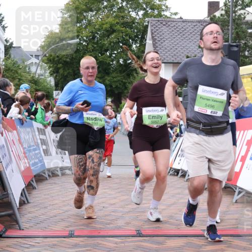 30.08.2026 - Blankeneser Heldenlauf Lena Gebhardt http://msf.ph/oto/10076827 30.08.2026 10:31:46 Ziel 5057, 5108, 5141, 5157, 5170, 5171, 5496, 5552, 5715, 5885, 5892 meine-sportfotos.de