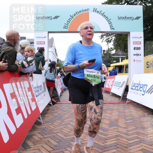 30.08.2026 - Blankeneser Heldenlauf Lena Gebhardt http://msf.ph/oto/10076833 30.08.2026 10:31:48 Ziel 5057, 5108, 5141, 5155, 5157, 5170, 5171, 5496, 5552, 5885, 5892 meine-sportfotos.de
