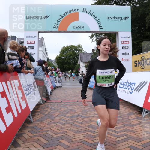 30.08.2026 - Blankeneser Heldenlauf Lena Gebhardt http://msf.ph/oto/10076855 30.08.2026 10:32:04 Ziel 5175, 5652 meine-sportfotos.de