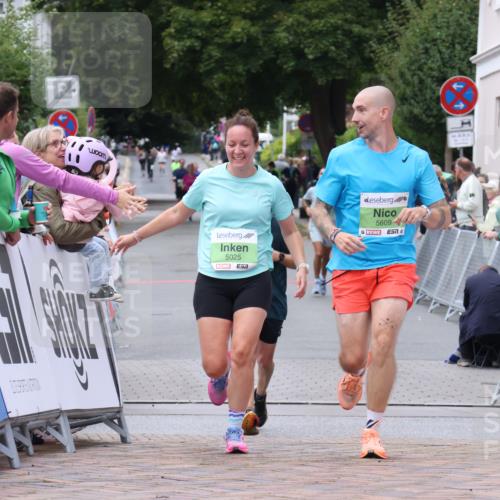 30.08.2026 - Blankeneser Heldenlauf Lena Gebhardt http://msf.ph/oto/10076856 30.08.2026 10:32:10 Ziel 5025, 5175, 5609 meine-sportfotos.de