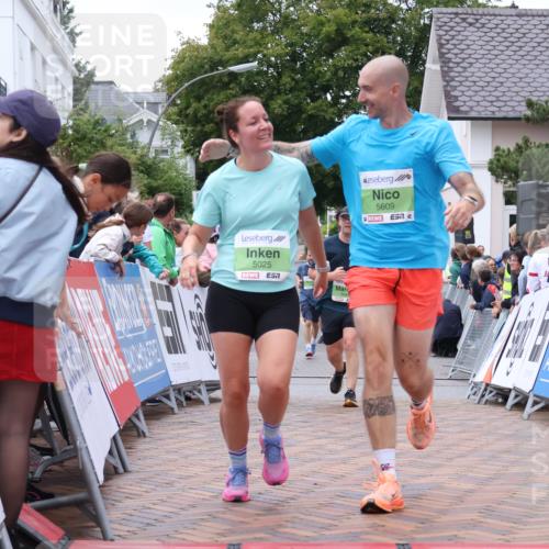 30.08.2026 - Blankeneser Heldenlauf Lena Gebhardt http://msf.ph/oto/10076858 30.08.2026 10:32:13 Ziel 5025, 5089, 5609 meine-sportfotos.de
