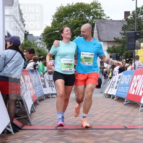 30.08.2026 - Blankeneser Heldenlauf Lena Gebhardt http://msf.ph/oto/10076859 30.08.2026 10:32:13 Ziel 5025, 5089, 5609 meine-sportfotos.de