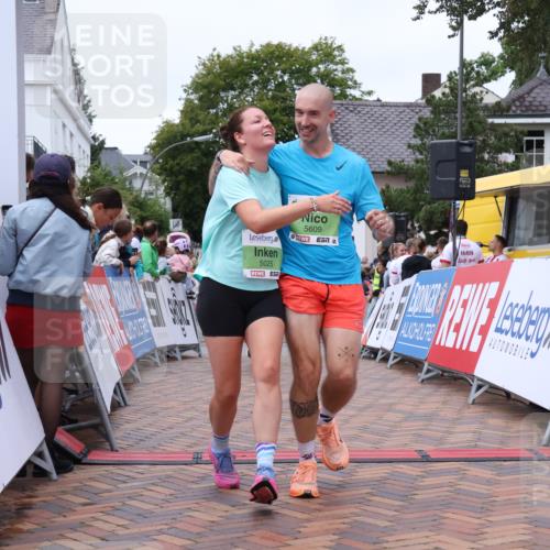 30.08.2026 - Blankeneser Heldenlauf Lena Gebhardt http://msf.ph/oto/10076860 30.08.2026 10:32:14 Ziel 5025, 5089, 5609 meine-sportfotos.de