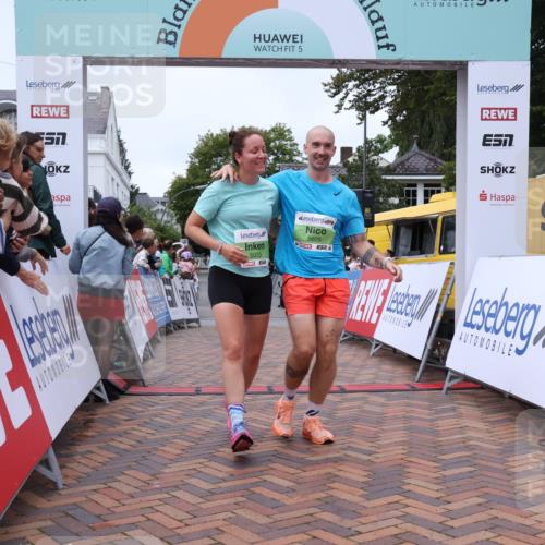 30.08.2026 - Blankeneser Heldenlauf Lena Gebhardt http://msf.ph/oto/10076861 30.08.2026 10:32:14 Ziel 5025, 5089, 5609 meine-sportfotos.de
