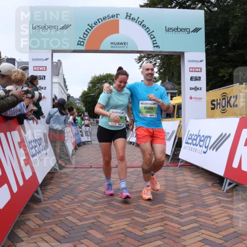 30.08.2026 - Blankeneser Heldenlauf Lena Gebhardt http://msf.ph/oto/10076862 30.08.2026 10:32:14 Ziel 5025, 5089, 5609 meine-sportfotos.de