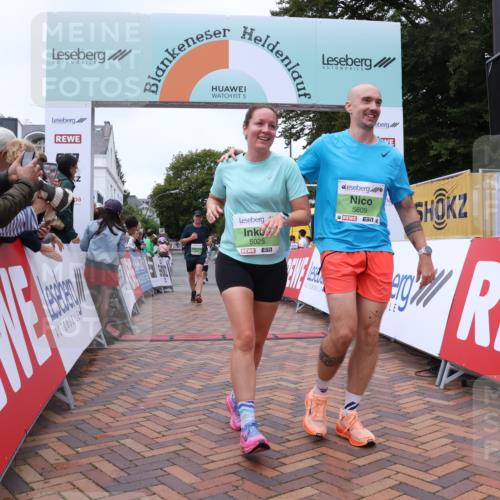 30.08.2026 - Blankeneser Heldenlauf Lena Gebhardt http://msf.ph/oto/10076863 30.08.2026 10:32:15 Ziel 5025, 5089, 5609 meine-sportfotos.de