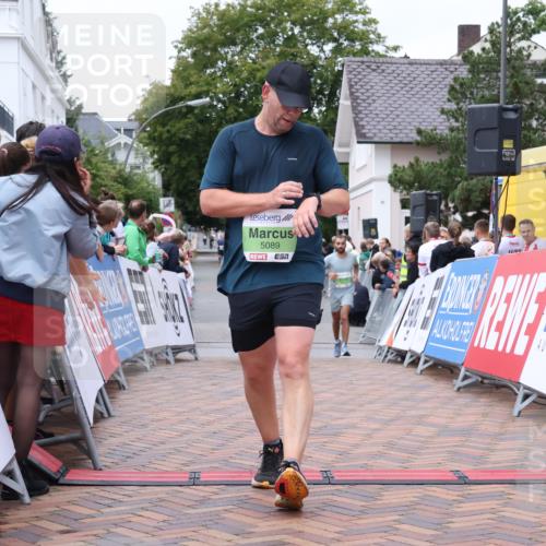 30.08.2026 - Blankeneser Heldenlauf Lena Gebhardt http://msf.ph/oto/10076866 30.08.2026 10:32:17 Ziel 5025, 5089, 5609 meine-sportfotos.de