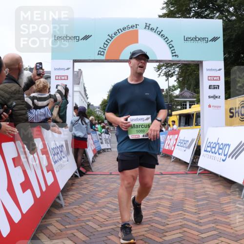 30.08.2026 - Blankeneser Heldenlauf Lena Gebhardt http://msf.ph/oto/10076869 30.08.2026 10:32:20 Ziel 5025, 5073, 5089, 5138, 5293, 5557, 5609 meine-sportfotos.de