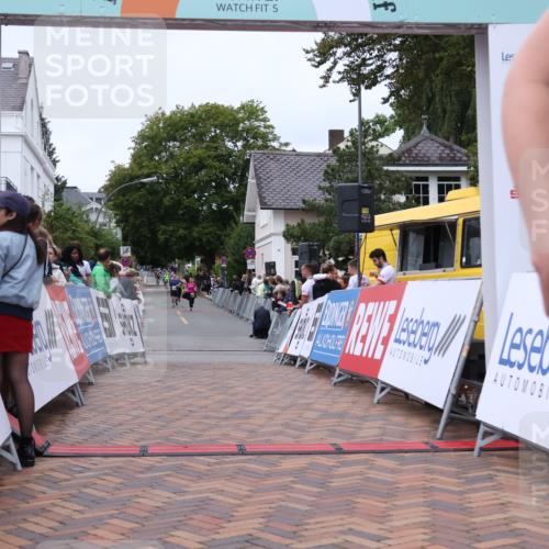 30.08.2026 - Blankeneser Heldenlauf Lena Gebhardt http://msf.ph/oto/10076878 30.08.2026 10:32:27 Ziel 5073, 5138, 5293, 5557 meine-sportfotos.de