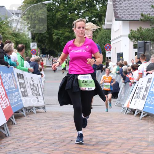 30.08.2026 - Blankeneser Heldenlauf Lena Gebhardt http://msf.ph/oto/10076882 30.08.2026 10:32:41 Ziel 5212, 5350 meine-sportfotos.de
