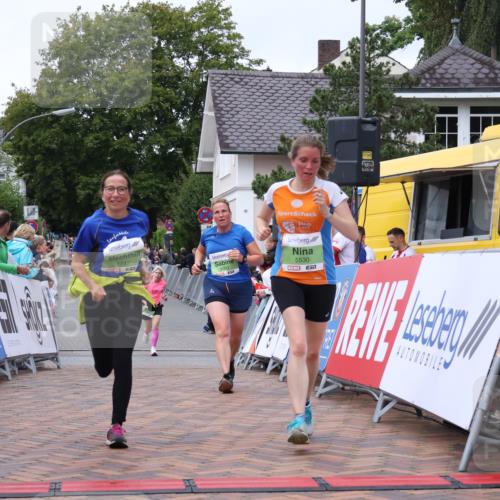 30.08.2026 - Blankeneser Heldenlauf Lena Gebhardt http://msf.ph/oto/10076890 30.08.2026 10:32:45 Ziel 5003, 5212, 5350, 5530, 5717 meine-sportfotos.de