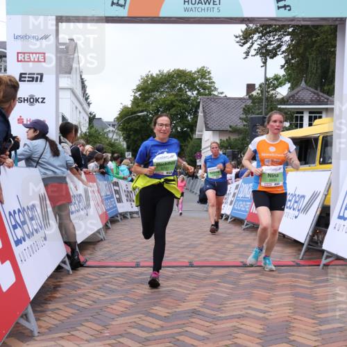 30.08.2026 - Blankeneser Heldenlauf Lena Gebhardt http://msf.ph/oto/10076891 30.08.2026 10:32:46 Ziel 5003, 5212, 5350, 5530, 5717 meine-sportfotos.de
