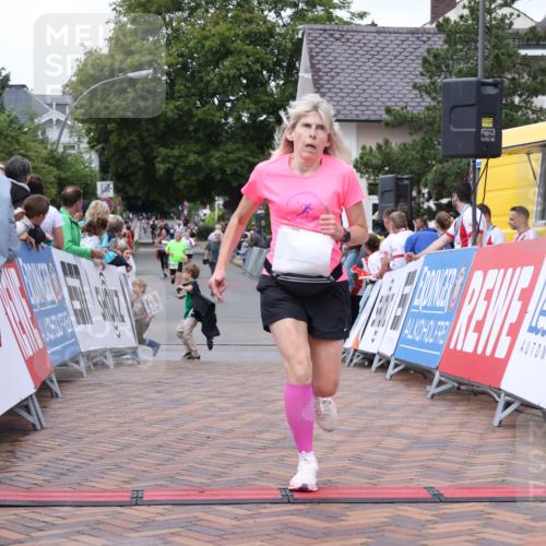 30.08.2026 - Blankeneser Heldenlauf Lena Gebhardt http://msf.ph/oto/10076898 30.08.2026 10:32:51 Ziel 5003, 5212, 5530, 5692, 5717 meine-sportfotos.de
