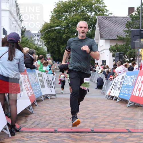 30.08.2026 - Blankeneser Heldenlauf Lena Gebhardt http://msf.ph/oto/10076902 30.08.2026 10:32:58 Ziel 5113, 5692 meine-sportfotos.de