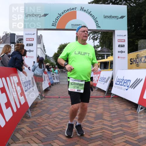 30.08.2026 - Blankeneser Heldenlauf Lena Gebhardt http://msf.ph/oto/10076908 30.08.2026 10:33:04 Ziel 5046, 5113, 5500, 5573, 5748 meine-sportfotos.de