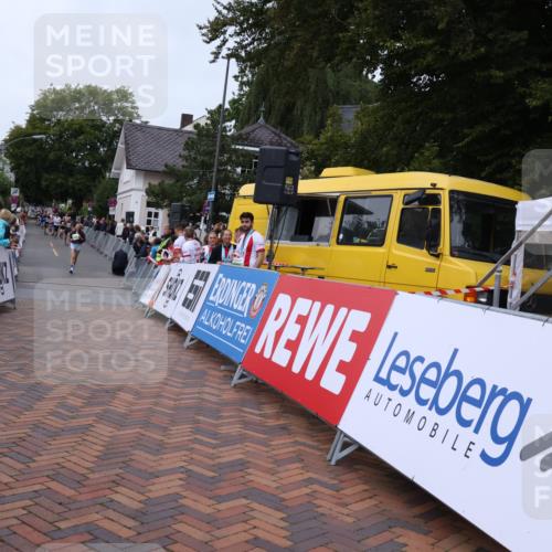 30.08.2026 - Blankeneser Heldenlauf Lena Gebhardt http://msf.ph/oto/10076912 30.08.2026 10:33:12 Ziel 5046, 5500, 5573 meine-sportfotos.de