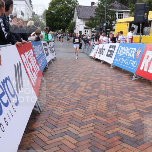 30.08.2026 - Blankeneser Heldenlauf Lena Gebhardt http://msf.ph/oto/10076913 30.08.2026 10:33:15 Ziel  meine-sportfotos.de