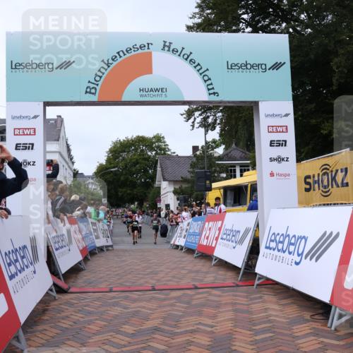 30.08.2026 - Blankeneser Heldenlauf Lena Gebhardt http://msf.ph/oto/10076916 30.08.2026 10:33:22 Ziel 5614 meine-sportfotos.de