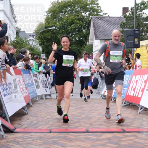 30.08.2026 - Blankeneser Heldenlauf Lena Gebhardt http://msf.ph/oto/10076918 30.08.2026 10:33:28 Ziel 5044, 5129, 5249, 5463, 5614, 5684 meine-sportfotos.de