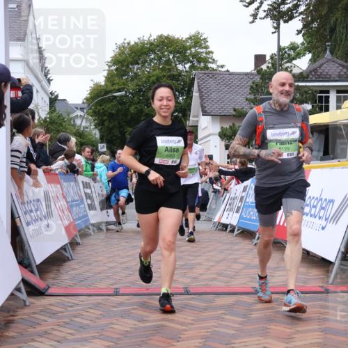 30.08.2026 - Blankeneser Heldenlauf Lena Gebhardt http://msf.ph/oto/10076919 30.08.2026 10:33:29 Ziel 5044, 5129, 5249, 5463, 5666, 5683, 5684 meine-sportfotos.de