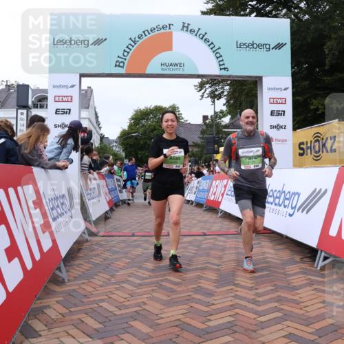 30.08.2026 - Blankeneser Heldenlauf Lena Gebhardt http://msf.ph/oto/10076920 30.08.2026 10:33:29 Ziel 5044, 5129, 5249, 5463, 5666, 5683, 5684 meine-sportfotos.de
