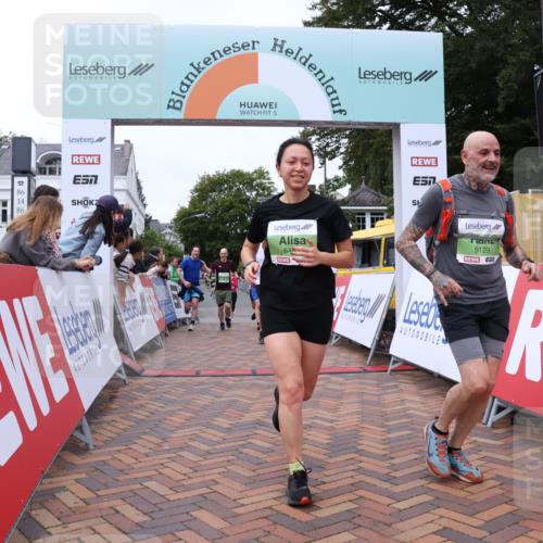30.08.2026 - Blankeneser Heldenlauf Lena Gebhardt http://msf.ph/oto/10076921 30.08.2026 10:33:30 Ziel 5044, 5129, 5133, 5249, 5463, 5666, 5683, 5684 meine-sportfotos.de
