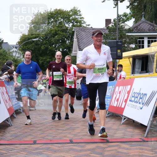 30.08.2026 - Blankeneser Heldenlauf Lena Gebhardt http://msf.ph/oto/10076923 30.08.2026 10:33:31 Ziel 5044, 5129, 5133, 5249, 5463, 5666, 5683, 5684 meine-sportfotos.de